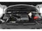 2019 RAM 1500 Classic Express Crew Cab 4x2 5'7' Box
