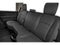 2019 RAM 1500 Classic Express Crew Cab 4x2 5'7' Box