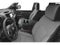 2024 RAM Ram 1500 Lone Star Quad Cab 4x2 6'4' Box