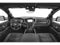 2025 RAM Ram 1500 Lone Star Crew Cab 4x2 5'7' Box