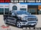 2019 RAM Ram 1500 Laramie Crew Cab 4x2 5'7' Box