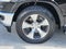2019 RAM Ram 1500 Laramie Crew Cab 4x2 5'7' Box