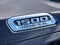 2019 RAM Ram 1500 Laramie Crew Cab 4x2 5'7' Box