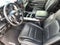 2019 RAM Ram 1500 Laramie Crew Cab 4x2 5'7' Box