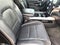 2019 RAM Ram 1500 Laramie Crew Cab 4x2 5'7' Box