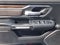 2019 RAM Ram 1500 Laramie Crew Cab 4x2 5'7' Box
