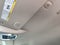2019 RAM Ram 1500 Laramie Crew Cab 4x2 5'7' Box
