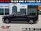 2019 RAM Ram 1500 Laramie Crew Cab 4x2 5'7' Box