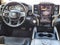 2019 RAM Ram 1500 Laramie Crew Cab 4x2 5'7' Box