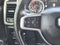 2019 RAM Ram 1500 Laramie Crew Cab 4x2 5'7' Box