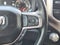 2019 RAM Ram 1500 Laramie Crew Cab 4x2 5'7' Box