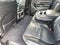 2019 RAM Ram 1500 Laramie Crew Cab 4x2 5'7' Box