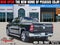 2019 RAM Ram 1500 Laramie Crew Cab 4x2 5'7' Box