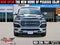 2019 RAM Ram 1500 Laramie Crew Cab 4x2 5'7' Box