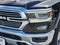 2019 RAM Ram 1500 Laramie Crew Cab 4x2 5'7' Box