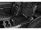 2019 RAM Ram 1500 Laramie Crew Cab 4x2 5'7' Box