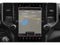 2019 RAM Ram 1500 Laramie Crew Cab 4x2 5'7' Box