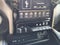 2019 RAM Ram 1500 Laramie Crew Cab 4x2 5'7' Box