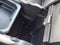 2019 RAM Ram 1500 Laramie Crew Cab 4x2 5'7' Box