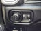2019 RAM Ram 1500 Laramie Crew Cab 4x2 5'7' Box