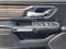 2019 RAM Ram 1500 Laramie Crew Cab 4x2 5'7' Box