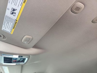 2019 RAM Ram 1500 Laramie Crew Cab 4x2 5'7' Box