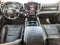2019 RAM Ram 1500 Laramie Crew Cab 4x2 5'7' Box