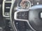 2019 RAM Ram 1500 Laramie Crew Cab 4x2 5'7' Box