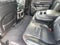 2019 RAM Ram 1500 Laramie Crew Cab 4x2 5'7' Box