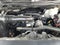2019 RAM Ram 1500 Laramie Crew Cab 4x2 5'7' Box