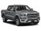 2019 RAM Ram 1500 Laramie Crew Cab 4x2 5'7' Box