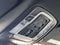 2022 RAM Ram 1500 Laramie Crew Cab 4x2 5'7' Box