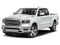 2022 RAM Ram 1500 Laramie Crew Cab 4x2 5'7' Box