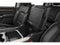 2022 RAM Ram 1500 Laramie Crew Cab 4x2 5'7' Box