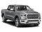 2022 RAM Ram 1500 Laramie Crew Cab 4x2 5'7' Box