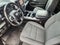 2022 RAM Ram 1500 Big Horn Crew Cab 4x4 5'7' Box
