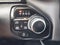 2022 RAM Ram 1500 Big Horn Crew Cab 4x4 5'7' Box
