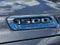 2022 RAM Ram 1500 Big Horn Crew Cab 4x4 5'7' Box