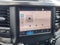 2022 RAM Ram 1500 Big Horn Crew Cab 4x4 5'7' Box