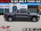 2022 RAM Ram 1500 Big Horn Crew Cab 4x4 5'7' Box