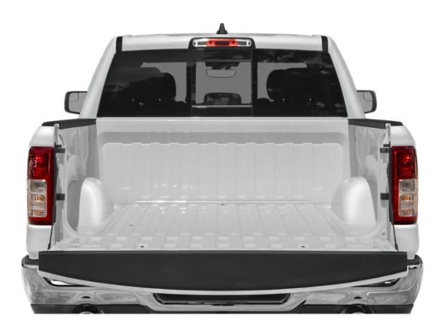 2023 RAM Ram 1500 Lone Star