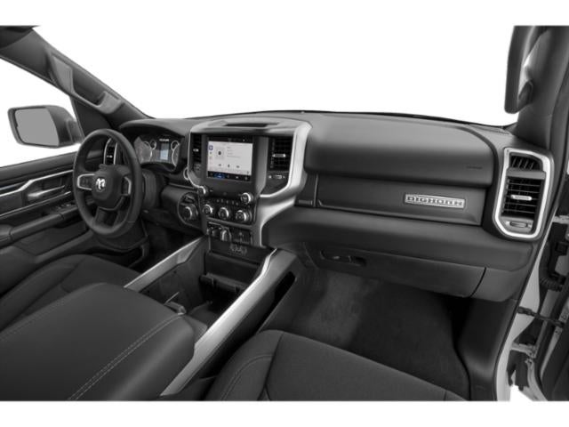 2023 RAM Ram 1500 Lone Star