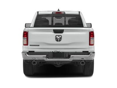 2023 RAM Ram 1500 Lone Star