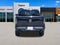 2023 RAM Ram 1500 Lone Star Crew Cab 4x4 5'7' Box