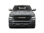 2020 RAM Ram 1500 Limited Crew Cab 4x4 5'7' Box