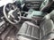 2024 RAM Ram 1500 Limited Crew Cab 4x4 5'7' Box