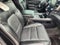 2024 RAM Ram 1500 Limited Crew Cab 4x4 5'7' Box