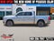 2025 RAM Ram 1500 Laramie Crew Cab 4x4 5'7' Box
