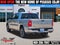 2025 RAM Ram 1500 Laramie Crew Cab 4x4 5'7' Box