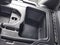 2021 RAM Ram 1500 Big Horn Crew Cab 4x4 6'4' Box